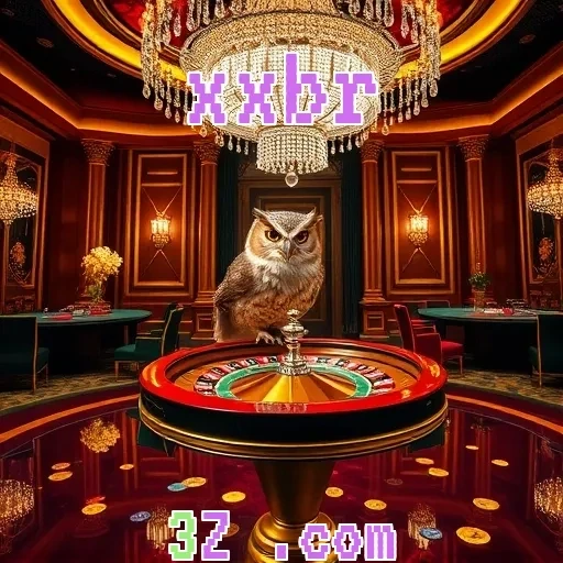 Explorando a Seção Arcade do xxbr: Jogos e Diversão Sem Limites