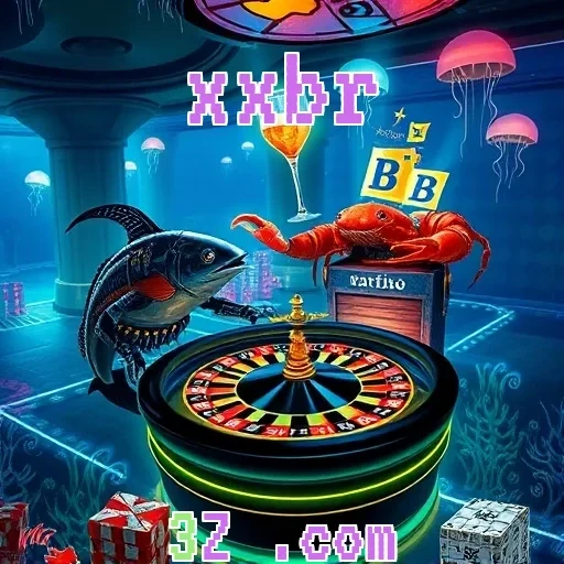 Jogos Casuais Imperdíveis no xxbr: Diversão para Todos