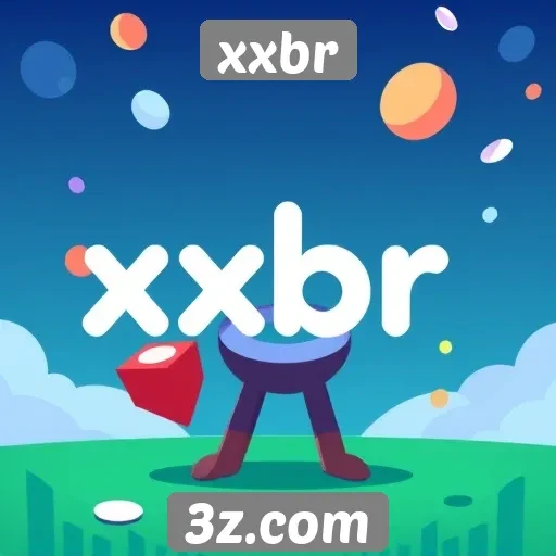 Comparação entre xxbr e outros sites de jogatina