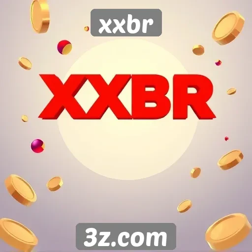 Destaques das promoções atuais no xxbr
