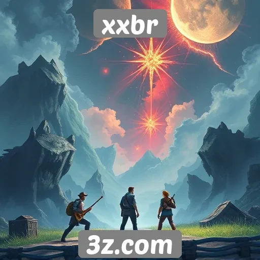 História e evolução do site xxbr nos últimos anos