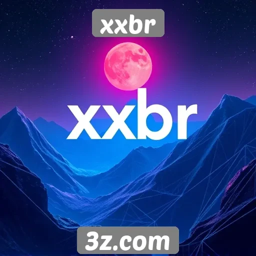 Atualizações recentes e suas implicações no xxbr