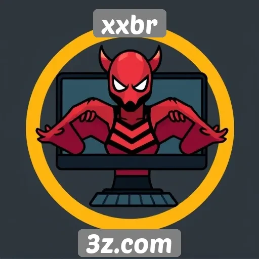 Tutoriais e dicas de uso do site xxbr