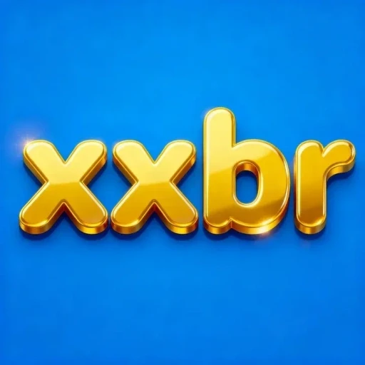 xxbr