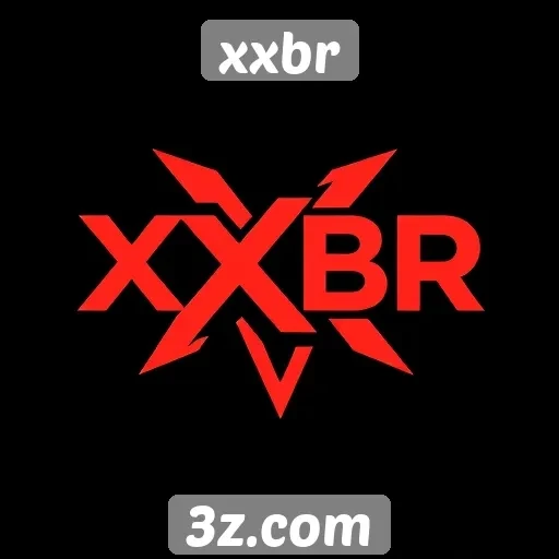 Como o xxbr impacta a comunidade gamer