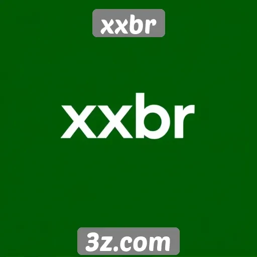 Site xxbr anuncia novos jogos para os próximos meses