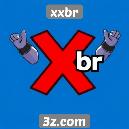 Desempenho do site xxbr em comparação com outras plataformas
